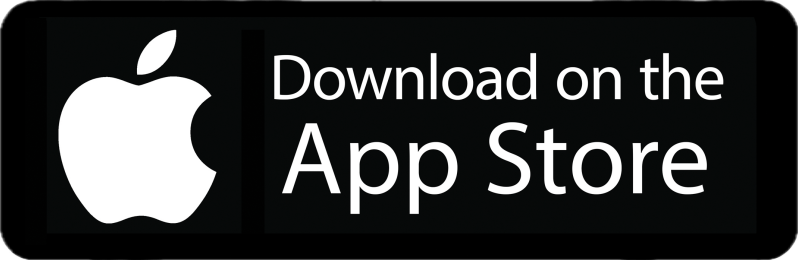 iEvent eTrip iOS 應用程式