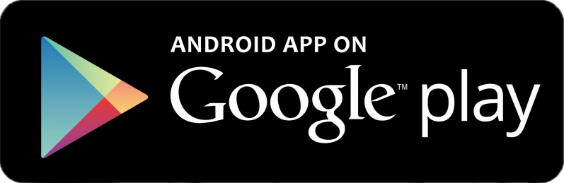 iEvent eTrip on Google Play